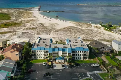 300 Gulf Shore Drive #308, Destin, FL 32541 - Photo 1