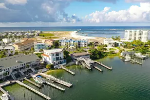 300 Gulf Shore Dr, Destin, FL 32541 - Photo 7