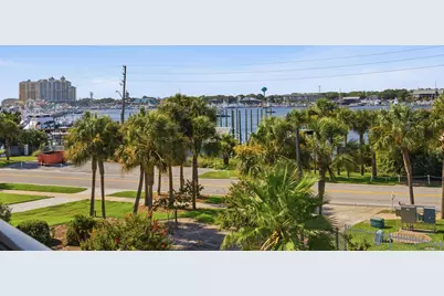 300 Gulf Shore Drive #308, Destin, FL 32541 - Photo 5