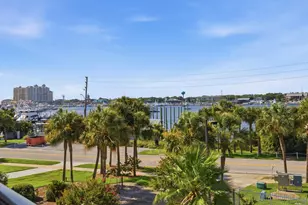 300 Gulf Shore Dr, Destin, FL 32541 - Photo 5