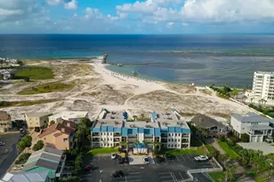 300 Gulf Shore Dr, Destin, FL 32541 - Photo 31