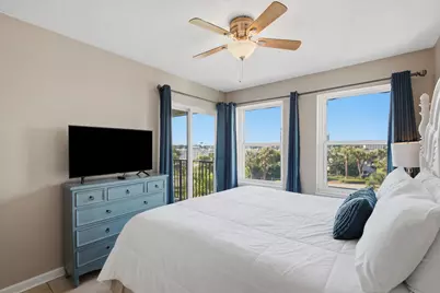 300 Gulf Shore Drive #308, Destin, FL 32541 - Photo 21