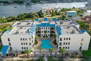 300 Gulf Shore Dr, Destin, FL 32541 - Photo 3