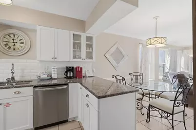 300 Gulf Shore Drive #308, Destin, FL 32541 - Photo 17