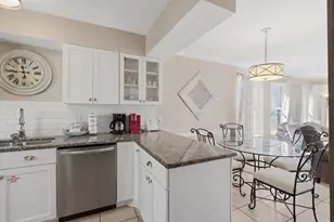 300 Gulf Shore Dr, Destin, FL 32541 - Photo 17