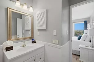 300 Gulf Shore Dr, Destin, FL 32541 - Photo 25