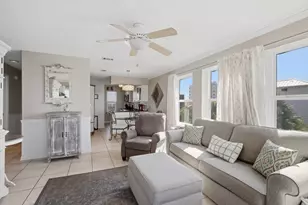 300 Gulf Shore Dr, Destin, FL 32541 - Photo 13