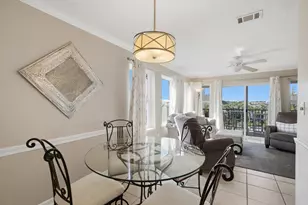 300 Gulf Shore Dr, Destin, FL 32541 - Photo 15