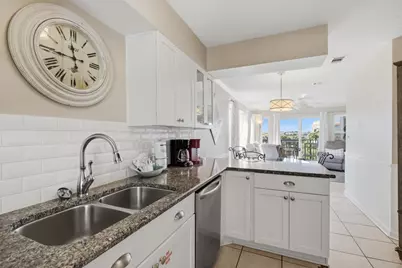 300 Gulf Shore Drive #308, Destin, FL 32541 - Photo 19