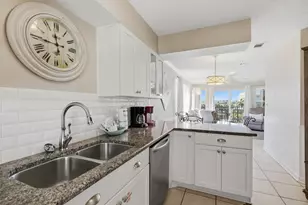 300 Gulf Shore Dr, Destin, FL 32541 - Photo 19