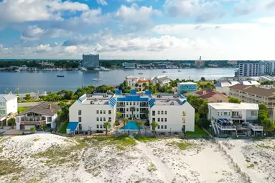 300 Gulf Shore Drive #308, Destin, FL 32541 - Photo 29