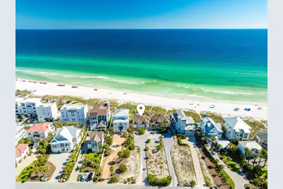 95 San Roy Road, Santa Rosa Beach, FL 32459 - Photo 7