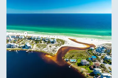 95 San Roy Road, Santa Rosa Beach, FL 32459 - Photo 13