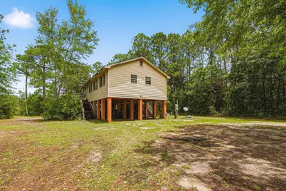 63 Gammage Street, Santa Rosa Beach, FL 32459 - Photo 11