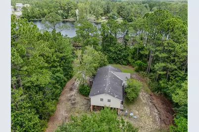 63 Gammage Street, Santa Rosa Beach, FL 32459 - Photo 5