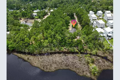 63 Gammage Street, Santa Rosa Beach, FL 32459 - Photo 7