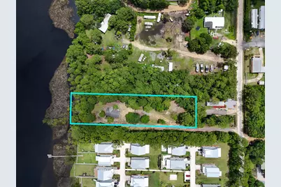 63 Gammage Street, Santa Rosa Beach, FL 32459 - Photo 3