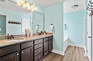 228 Golf Villa Dr, Santa Rosa Beach, FL 32459 - Photo 23