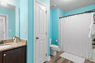 228 Golf Villa Dr, Santa Rosa Beach, FL 32459 - Photo 27