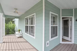 228 Golf Villa Dr, Santa Rosa Beach, FL 32459 - Photo 29