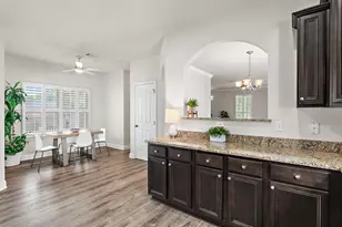 228 Golf Villa Dr, Santa Rosa Beach, FL 32459 - Photo 17