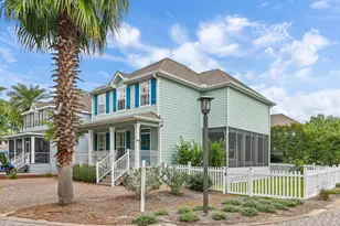 228 Golf Villa Dr, Santa Rosa Beach, FL 32459 - Photo 7