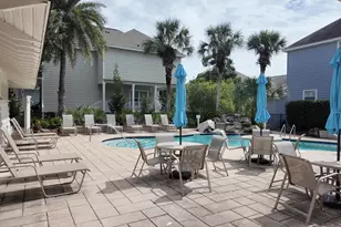 228 Golf Villa Dr, Santa Rosa Beach, FL 32459 - Photo 3