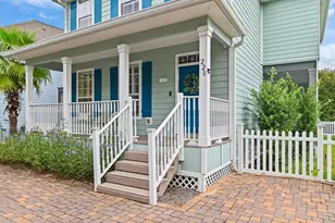228 Golf Villa Dr, Santa Rosa Beach, FL 32459 - Photo 29