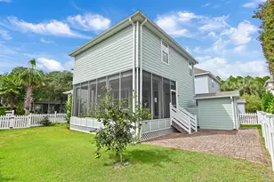 228 Golf Villa Dr, Santa Rosa Beach, FL 32459 - Photo 5