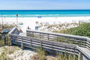 228 Golf Villa Dr, Santa Rosa Beach, FL 32459 - Photo 21
