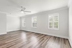 228 Golf Villa Dr, Santa Rosa Beach, FL 32459 - Photo 37