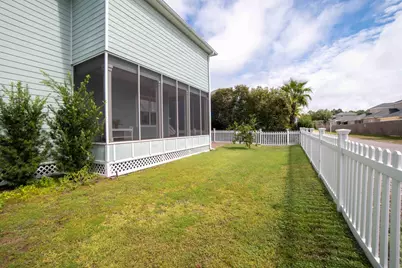 228 Golf Villa Drive, Santa Rosa Beach, FL 32459 - Photo 7