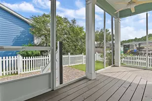 228 Golf Villa Dr, Santa Rosa Beach, FL 32459 - Photo 29