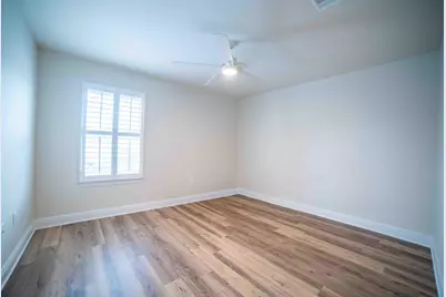 228 Golf Villa Drive, Santa Rosa Beach, FL 32459 - Photo 13