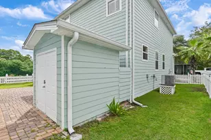228 Golf Villa Dr, Santa Rosa Beach, FL 32459 - Photo 39
