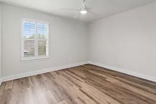 228 Golf Villa Dr, Santa Rosa Beach, FL 32459 - Photo 33