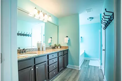 228 Golf Villa Drive, Santa Rosa Beach, FL 32459 - Photo 15