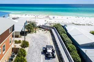 228 Golf Villa Dr, Santa Rosa Beach, FL 32459 - Photo 11