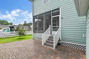 228 Golf Villa Dr, Santa Rosa Beach, FL 32459 - Photo 31