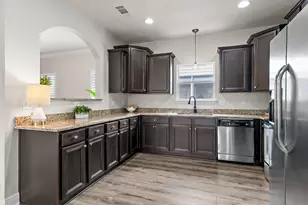 228 Golf Villa Dr, Santa Rosa Beach, FL 32459 - Photo 5