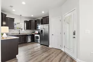 228 Golf Villa Dr, Santa Rosa Beach, FL 32459 - Photo 23