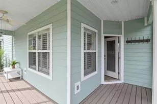 228 Golf Villa Dr, Santa Rosa Beach, FL 32459 - Photo 31