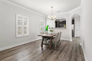 228 Golf Villa Dr, Santa Rosa Beach, FL 32459 - Photo 19