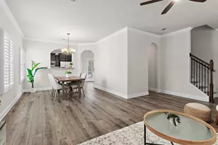 228 Golf Villa Dr, Santa Rosa Beach, FL 32459 - Photo 11