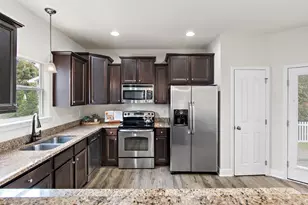 228 Golf Villa Dr, Santa Rosa Beach, FL 32459 - Photo 15