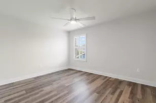 228 Golf Villa Dr, Santa Rosa Beach, FL 32459 - Photo 35