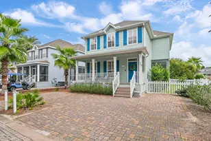 228 Golf Villa Dr, Santa Rosa Beach, FL 32459 - Photo 9