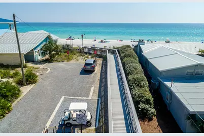228 Golf Villa Drive, Santa Rosa Beach, FL 32459 - Photo 17