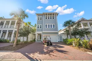 17 Siasconset Ln, Inlet Beach, FL 32461 - Photo 63