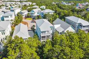 17 Siasconset Ln, Inlet Beach, FL 32461 - Photo 65